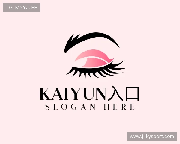 知道开云官方入口